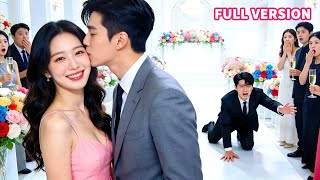 Download Lagu Holding his new lover, he mocked:\ MP3