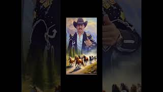 Eventos la alegria ayotlan jalisco joan Sebastian