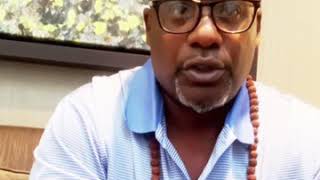 Dr Paul W Dyer Emotional Reaction Training