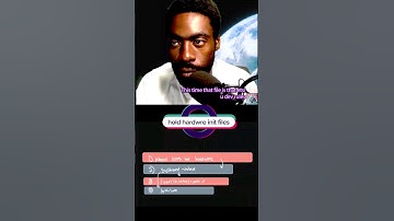 How does the #linux kernel load #kernel modules?