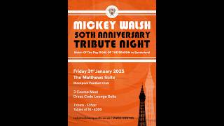 e1EfRHzEPJs Video Image