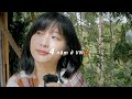 Sống ở VN 4 năm rồi, mình đã gặp khó Khăn gì? | ベトナム4年目の壁 | Year 4 in Vietnam - A Tough Time