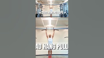 Best Bodyweight Exercises for Explosive Power for Boxing and Mixed Martial Arts: Part 4