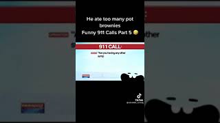 911 Call Paradise PD 3 seasons cz subtitles