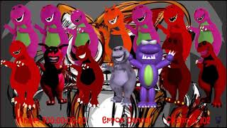 Error Dance From First Mive Longest Barney Error Can Be Used Free To Use