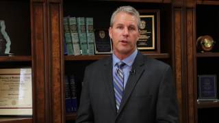 Law Office of John F. Christl