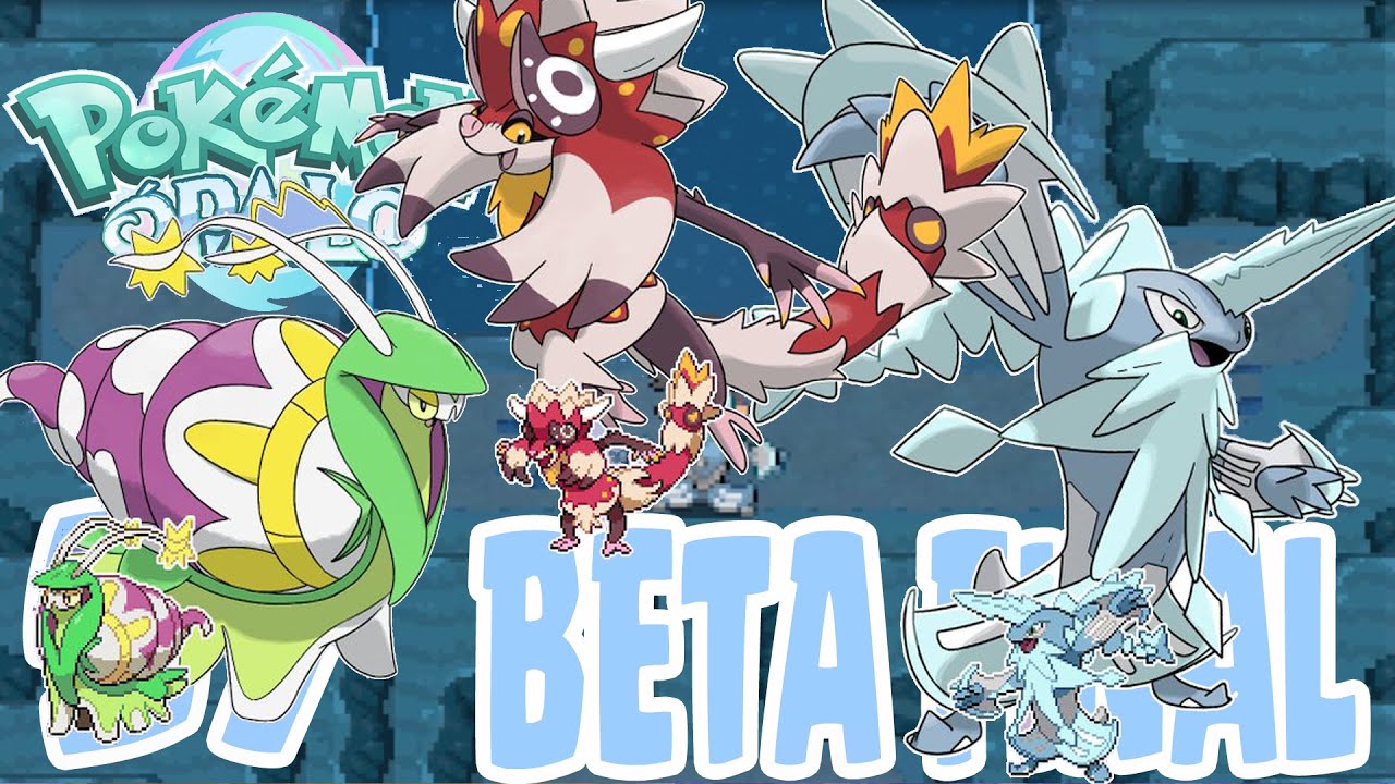 Pokémon Ópalo Parte 2 Ep.51 Cómo CONSEGUIR las MEGAPIEDRAS de los