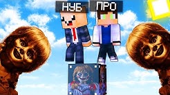 T1m 1 Youtube