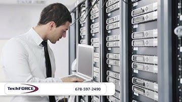 Video Tech Force LLC REV2