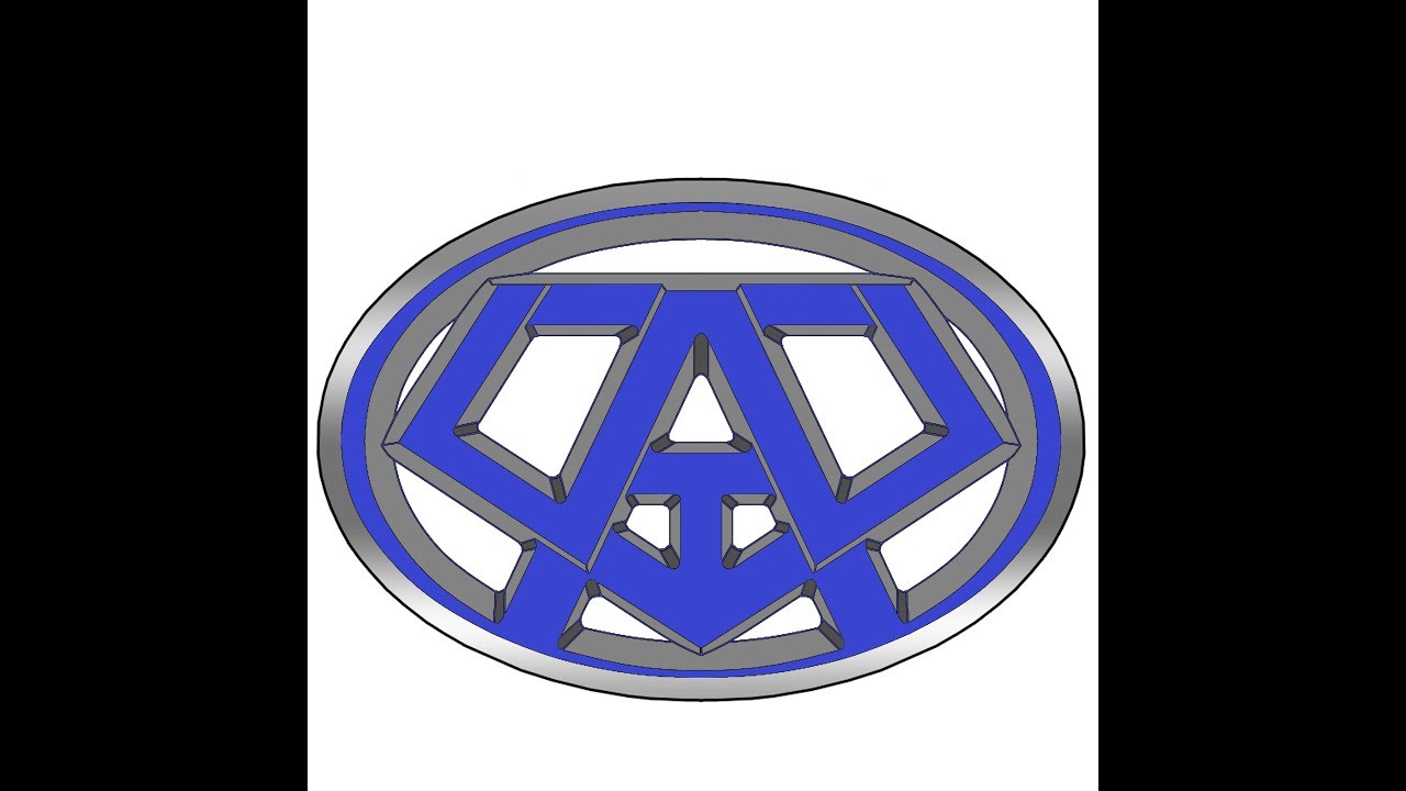 Как разобрать подрулевые переключатели (лепестки) на TOYOTA (Camry 40 ...