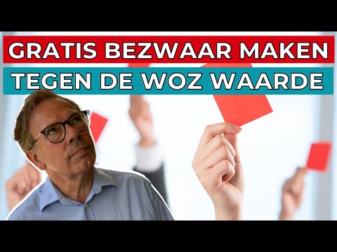 Video: Tomaat 