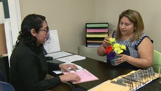 Free tax preparation centers open Monday in Austin, Round Rock