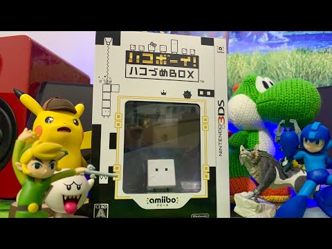 amiibo キュービィ Amazon.com: Amiibo Kirby (Kirby Series) - Japan Import