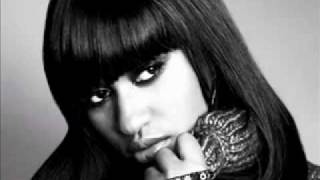 Jazmine Sullivan - Holding You Down (Goin` In Circles)