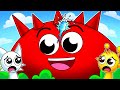 Youtube Thumbnail title