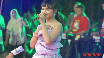 Tasya Rosmala   Bagai Ranting Yang Kering    Om  Adella