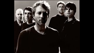 Radiohead - Creep (DJ Bollacha Extended Mix)