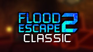 FE2 Classic - Beneath The Ruins (Buttonless)