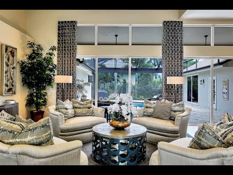 20 Winewood Ct, Fort Myers, FL home video tour