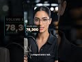 Bitcoin is bouncing but still conflicted