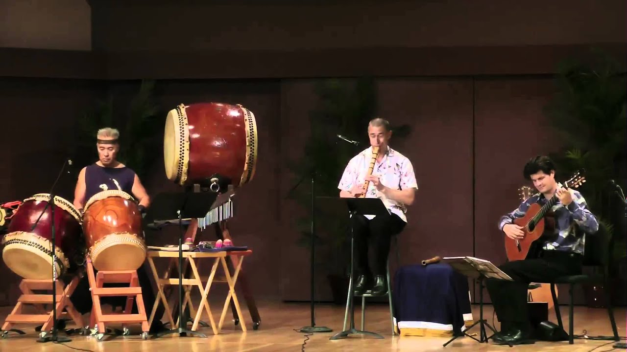 和訳 Alohayou Com Hawaiian Music 和訳 Alohayou Com Hawaiian Music