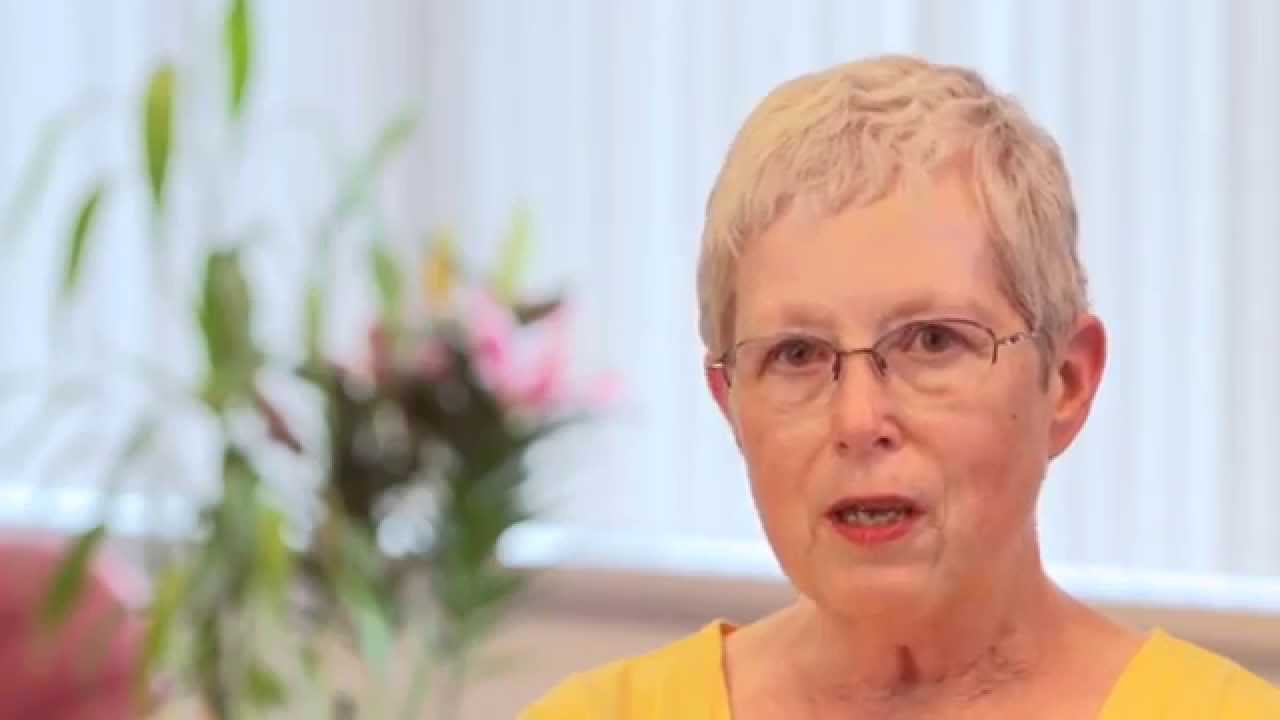 Cancer Rehabilitation with Physical Therapy at Emerson Hospital