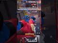 MASTER DEADPOOL SELFIES TO BECOME IMMORTAL 😮💨🔥#marvelrivals #marvelrivalsgameplay #marvel #gaming