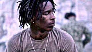 Young Thug - I&#39;m Scared (feat. DoeBoy) [prod. Pierre Bourne] (Official Audio)