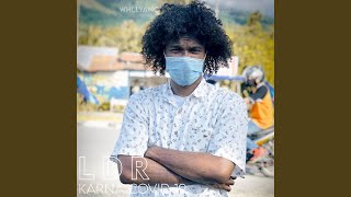 Download Lagu Ldr Karna Covid 19 Download Lagu Ldr Karna Covid 19
