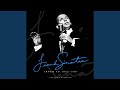 Miniature de la vidéo de la chanson I Could Have Danced All Night (Live)