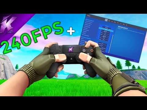 240fps-with-controller...-+-settings