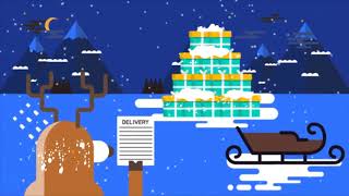 Flash FX WINTER Elements