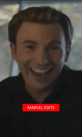Marvel cast funniest Bloopers... Marvel edits  #marvel #mcu #funny #edit #viral #shorts