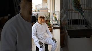 Eşimin ailesini iftara davet ettik.