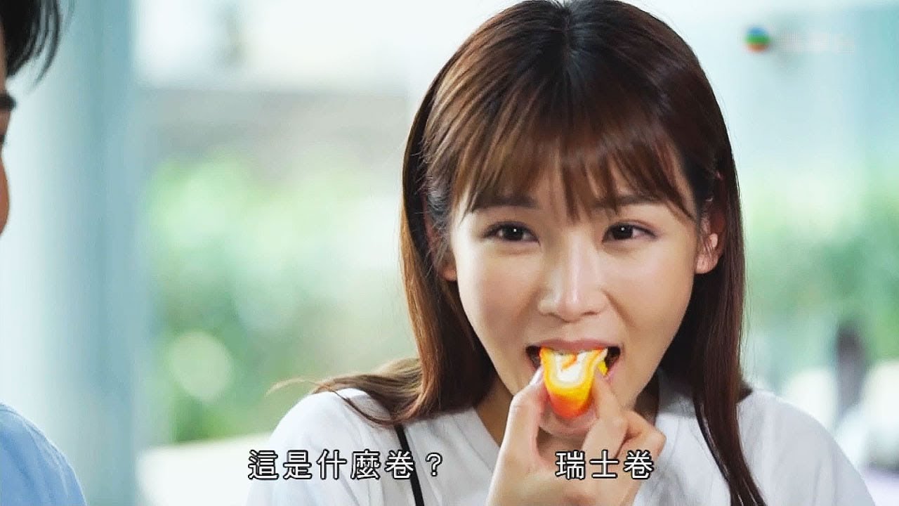 識玩旅行團｜同女神簡淑兒歎HIGH TEA dramamine precio