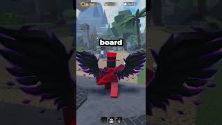 how to get money fast in wizard alchemy roblox guide