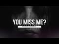 Do You Miss Me? - Instrumental Sad Piano | Emotional R&B Beat | Prod. Tower Beatz