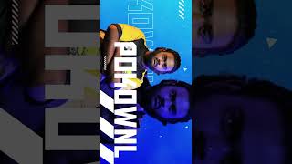 From Shadows To Spotlight Metaninza At Iqoo Battlegrounds Series Lan