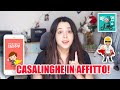 6 APP COREANE che NON esistono in ITALIA e vi CAMBIERANNO LA VITA