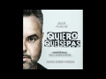 Video Musical