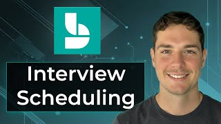 How to Make Scheduling Interviews Simple with Microsoft Bookings [2026 Guide]