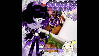 Woohoo #viral #cute #cookierun #slime #feed #rant #crk #ranter #ranting #feed  #cookierunkingdom
