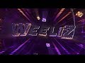 Intro for weeliz v9 by braz