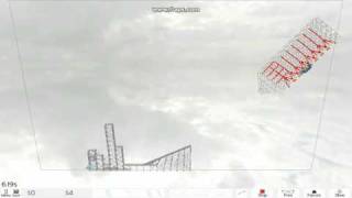 Armadillo Run 2009-11-20 23-48-14-70.mpeg