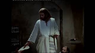 Download Lagu Uinjilisti Choir KKKT Arusha Mjini_-_Ole wako msaliti_-_(Offical Video) MP3