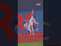 Crucial Catch by Andy Pages in Game 7
