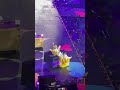 Bts concert 2021 at sofi stadium 2021 clip 1 shorts