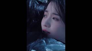 hug🤗🤗 #chinesedrama #玄幻 #movie #仙侠 #动作 #古装 #入青云 #侯明昊 #卢昱晓