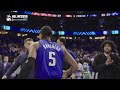 Orlando Magic All Access: Recap of the Play-In Game vs. Hawks| Presented by City National Bank