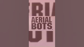 Preview of Transformers G2 tribute  #transformers